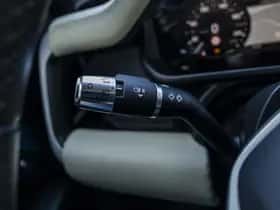Land Rover Defender (2021) thumbnail 37