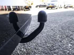 Renault Mégane thumbnail 13