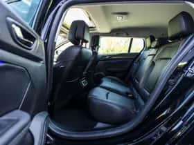 Renault Mégane thumbnail 15