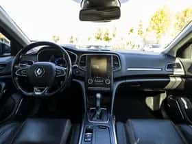 Renault Mégane thumbnail 17