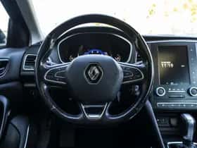 Renault Mégane thumbnail 20