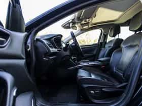 Renault Mégane thumbnail 21