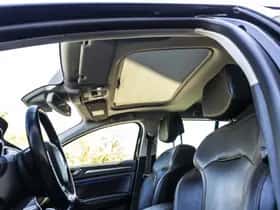 Renault Mégane thumbnail 22