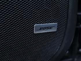 Renault Mégane thumbnail 25