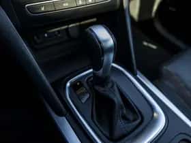Renault Mégane thumbnail 28