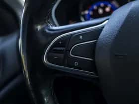 Renault Mégane thumbnail 29
