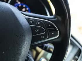 Renault Mégane thumbnail 30