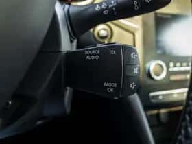 Renault Mégane thumbnail 32