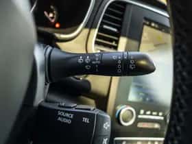 Renault Mégane thumbnail 33