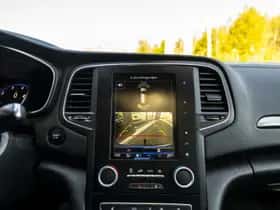 Renault Mégane thumbnail 39
