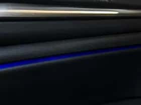 Renault Mégane thumbnail 41