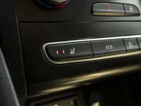 Renault Mégane thumbnail 42