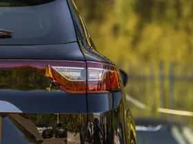 Renault Mégane thumbnail 7