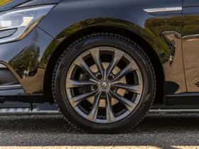 Renault Mégane thumbnail 9