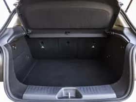 Mercedes-Benz A-Klasse (2013) thumbnail 13