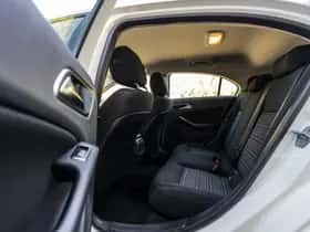 Mercedes-Benz A-Klasse (2013) thumbnail 14
