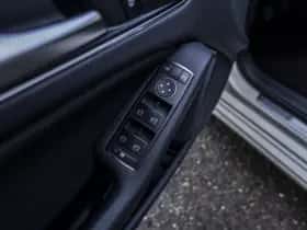 Mercedes-Benz A-Klasse (2013) thumbnail 21