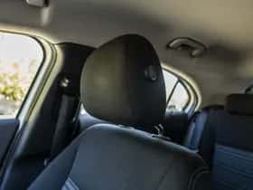 Mercedes-Benz A-Klasse (2013) thumbnail 22