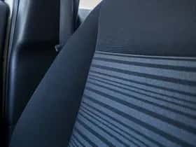 Mercedes-Benz A-Klasse (2013) thumbnail 23