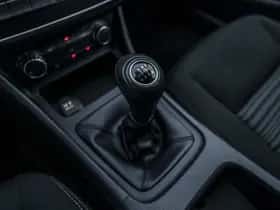 Mercedes-Benz A-Klasse (2013) thumbnail 24