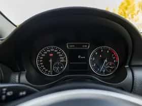 Mercedes-Benz A-Klasse (2013) thumbnail 25
