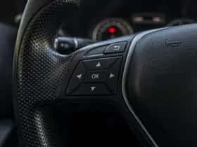 Mercedes-Benz A-Klasse (2013) thumbnail 26