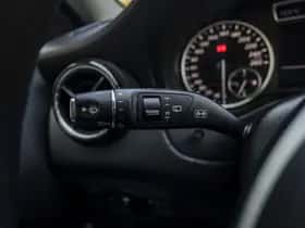 Mercedes-Benz A-Klasse (2013) thumbnail 28