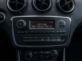 Mercedes-Benz A-Klasse (2013) thumbnail 29