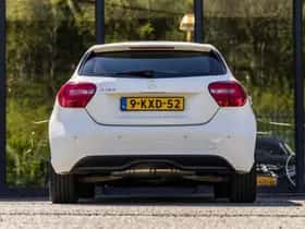 Mercedes-Benz A-Klasse (2013) thumbnail 6