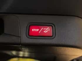 Mercedes-Benz EQB thumbnail 15
