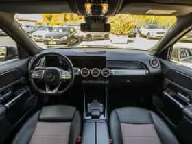 Mercedes-Benz EQB thumbnail 17