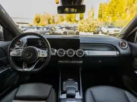 Mercedes-Benz EQB thumbnail 18