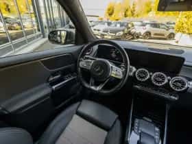 Mercedes-Benz EQB thumbnail 20
