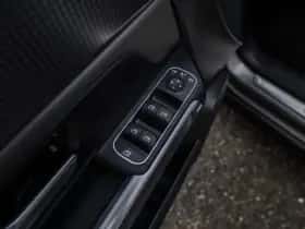 Mercedes-Benz EQB thumbnail 23