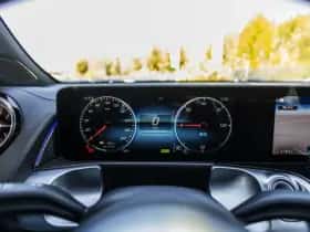 Mercedes-Benz EQB thumbnail 26