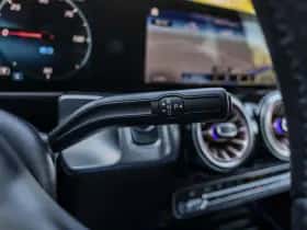Mercedes-Benz EQB (2022) thumbnail 30
