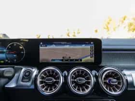 Mercedes-Benz EQB thumbnail 31