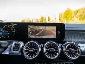 Mercedes-Benz EQB thumbnail 32