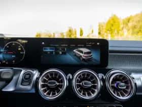 Mercedes-Benz EQB thumbnail 33