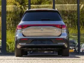 Mercedes-Benz EQB thumbnail 7