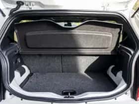 Volkswagen Up! thumbnail 14
