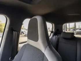 Volkswagen Up! thumbnail 24
