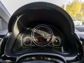 Volkswagen Up! thumbnail 27