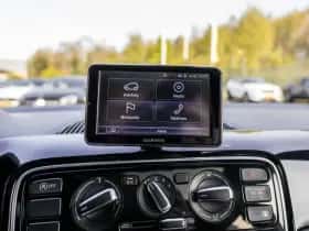 Volkswagen Up! thumbnail 31
