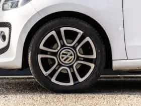 Volkswagen Up! thumbnail 10