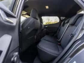 Ford Fiesta (2018) thumbnail 16