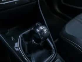 Ford Fiesta (2018) thumbnail 27