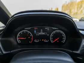 Ford Fiesta (2018) thumbnail 28