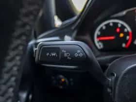 Ford Fiesta (2018) thumbnail 29