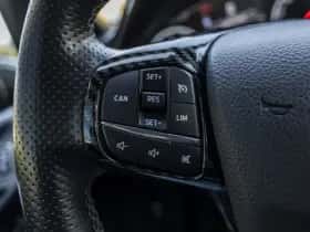 Ford Fiesta (2018) thumbnail 30